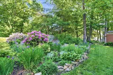 17 Waco Drive Biddeford ME 04005