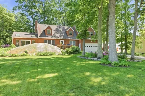 17 Waco Drive Biddeford ME 04005