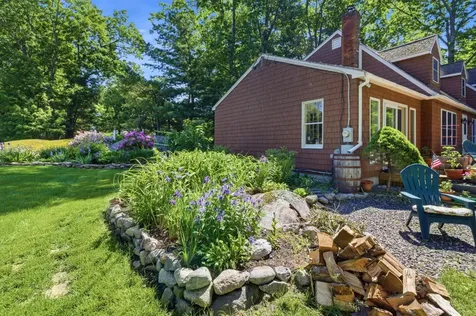 17 Waco Drive Biddeford ME 04005