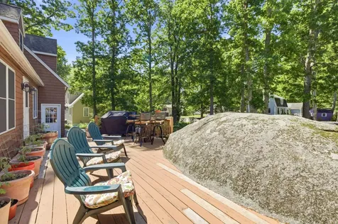 17 Waco Drive Biddeford ME 04005