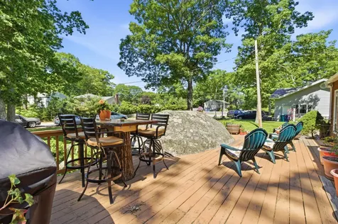 17 Waco Drive Biddeford ME 04005