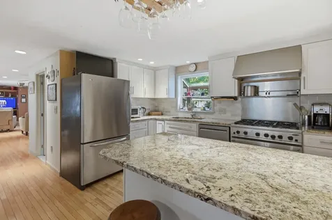 17 Waco Drive Biddeford ME 04005