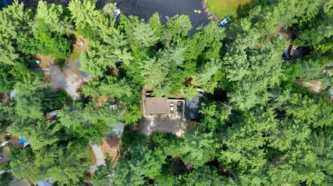 6 Page Brook Road Standish ME 04084