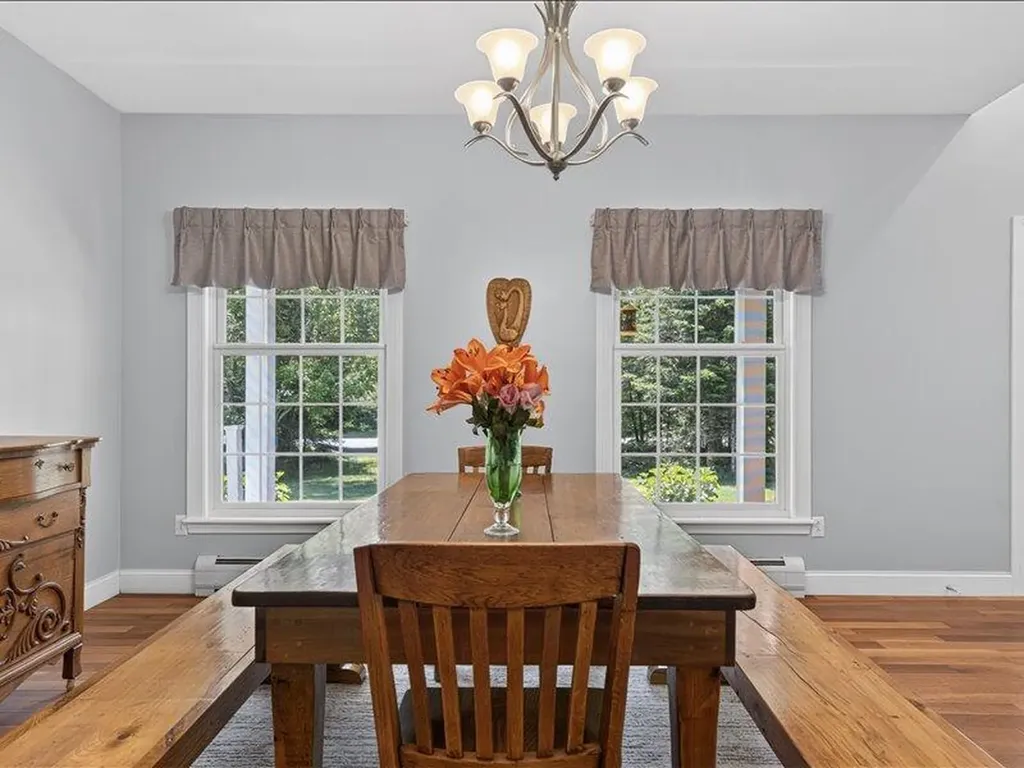 43 Skyline Road Bangor ME 04401