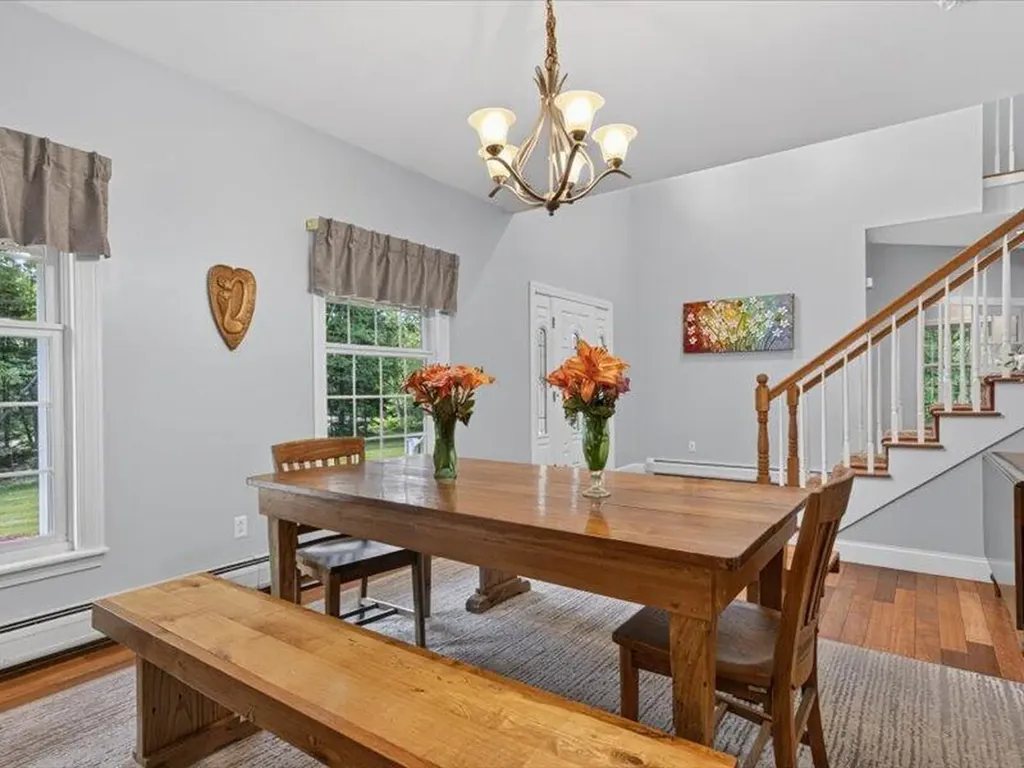 43 Skyline Road Bangor ME 04401