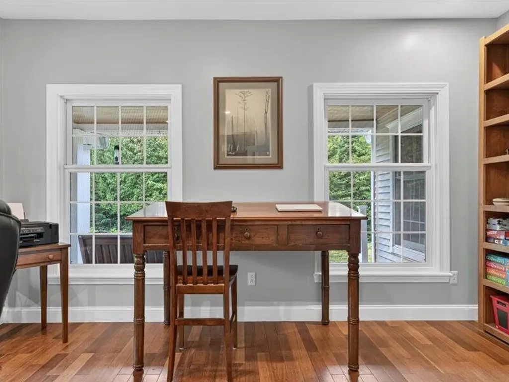 43 Skyline Road Bangor ME 04401