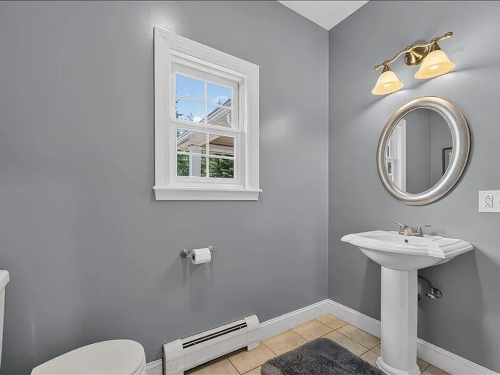 43 Skyline Road Bangor ME 04401