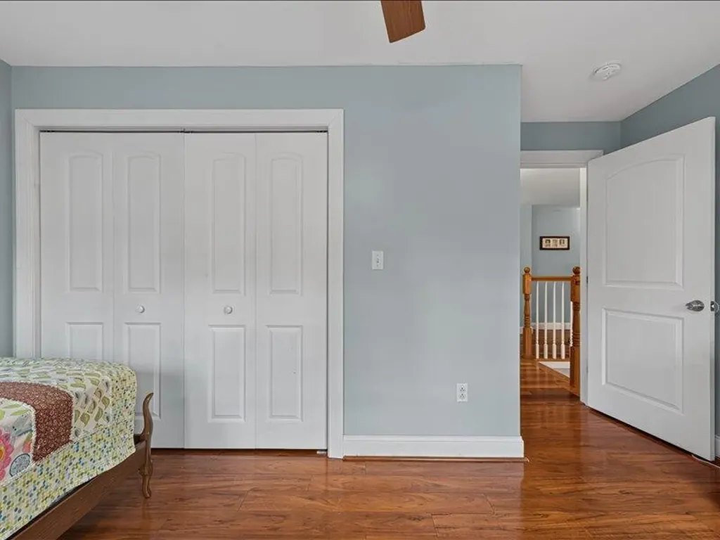 43 Skyline Road Bangor ME 04401
