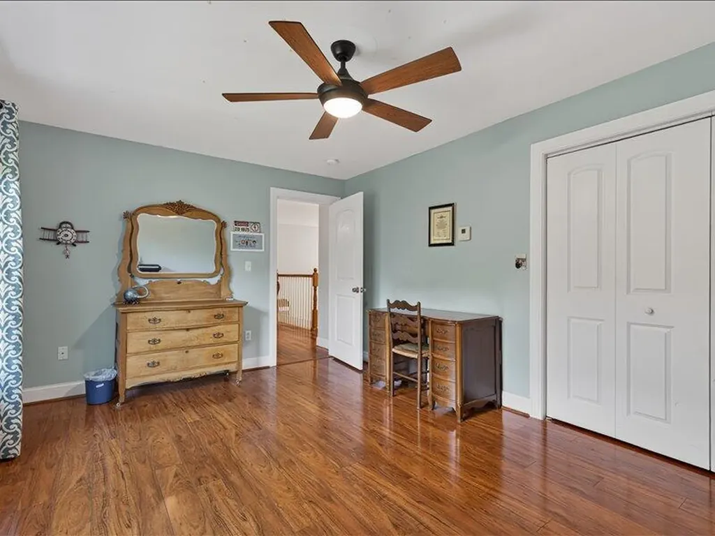 43 Skyline Road Bangor ME 04401