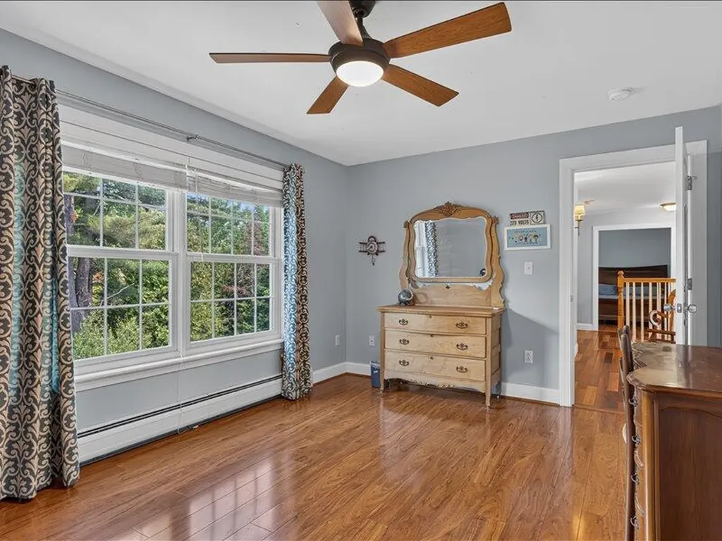 43 Skyline Road Bangor ME 04401