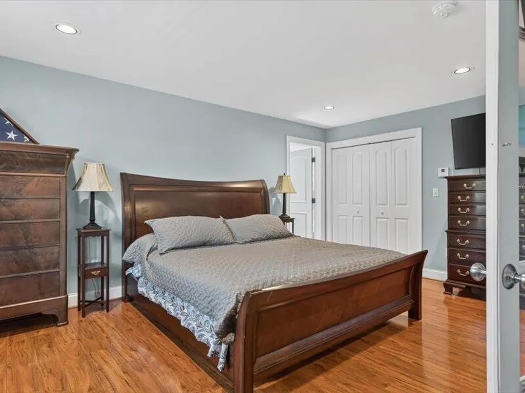 43 Skyline Road Bangor ME 04401