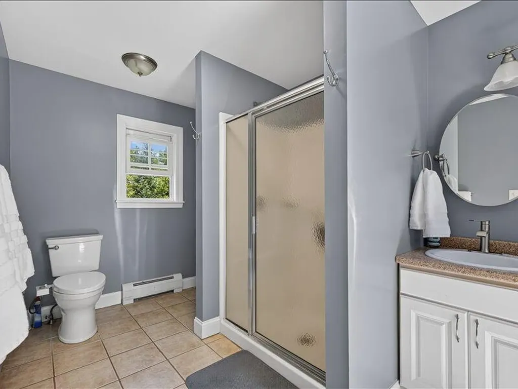 43 Skyline Road Bangor ME 04401
