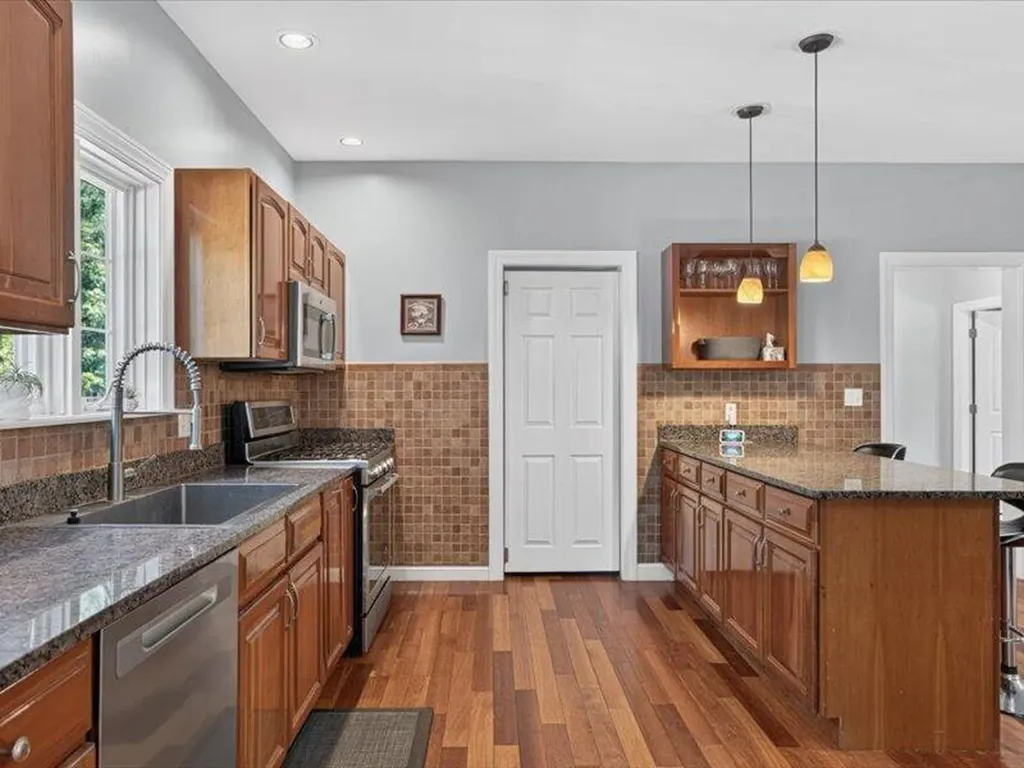 43 Skyline Road Bangor ME 04401