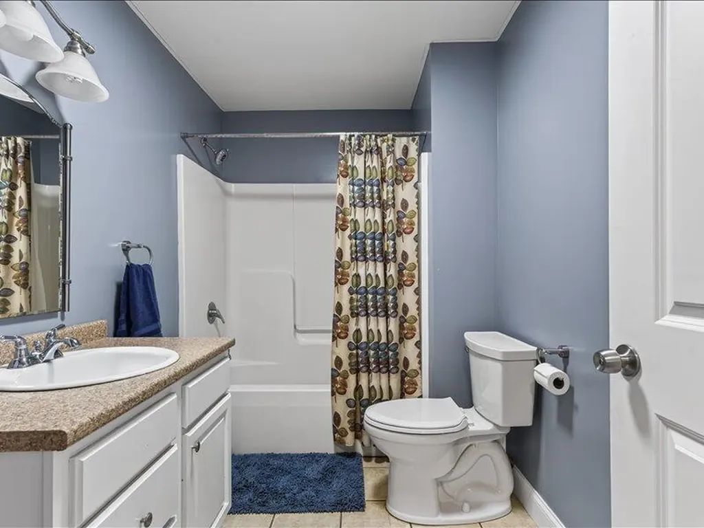 43 Skyline Road Bangor ME 04401
