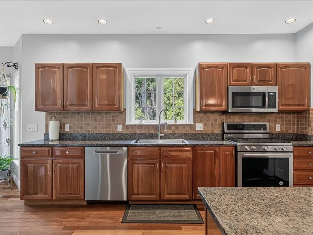 43 Skyline Road Bangor ME 04401