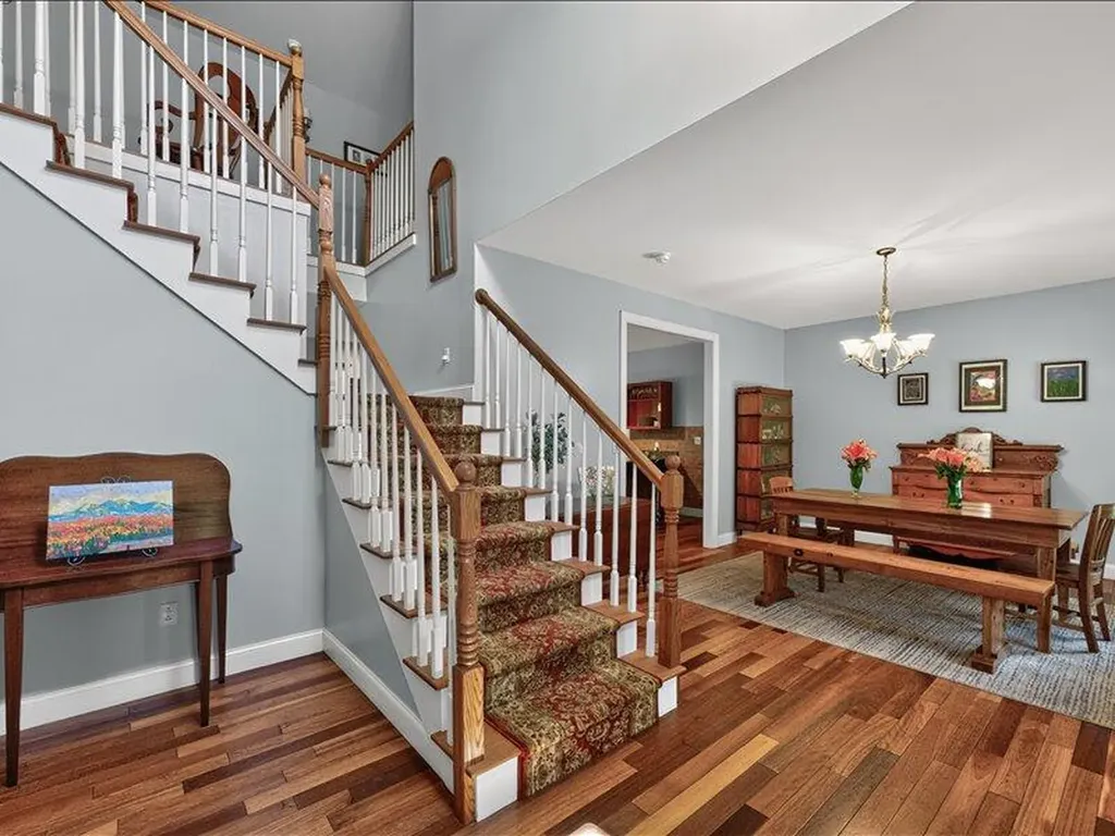 43 Skyline Road Bangor ME 04401