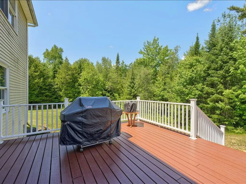 43 Skyline Road Bangor ME 04401