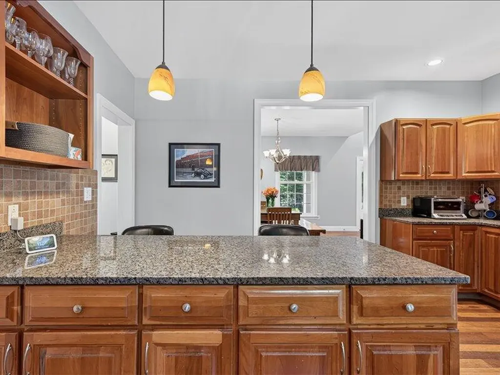 43 Skyline Road Bangor ME 04401