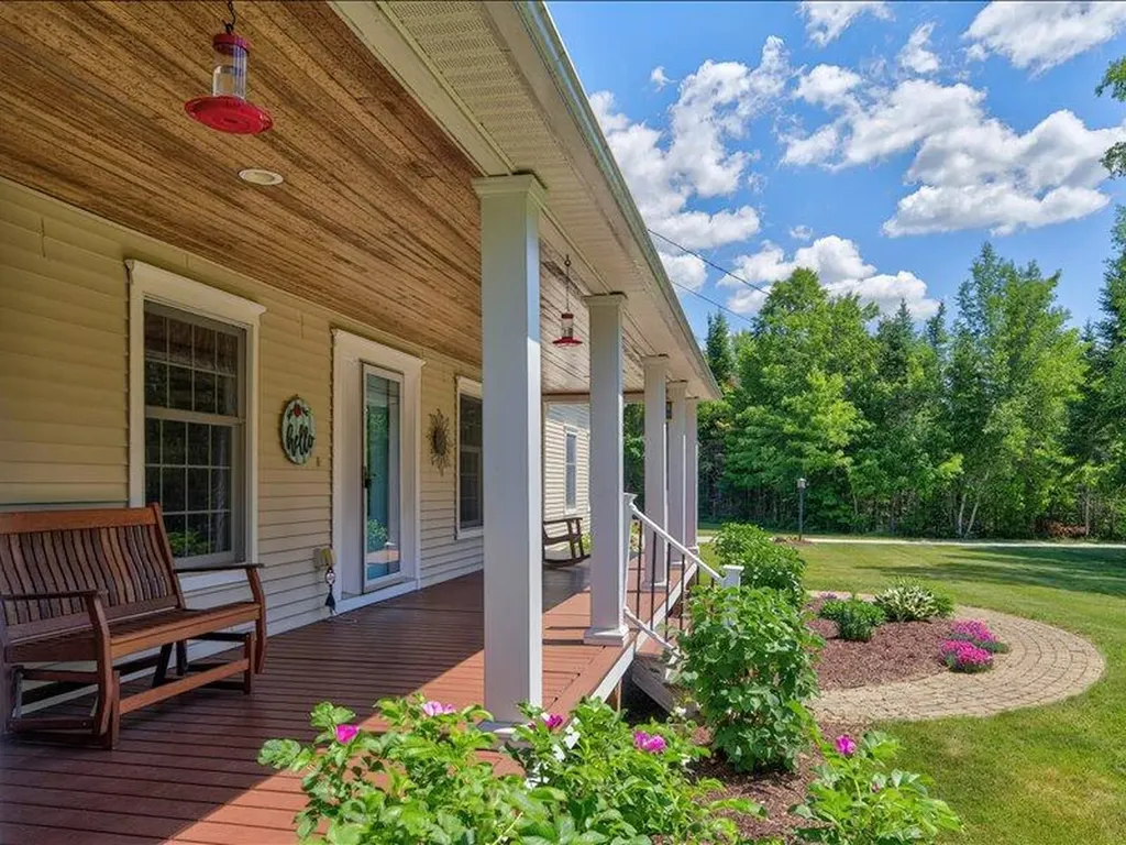 43 Skyline Road Bangor ME 04401