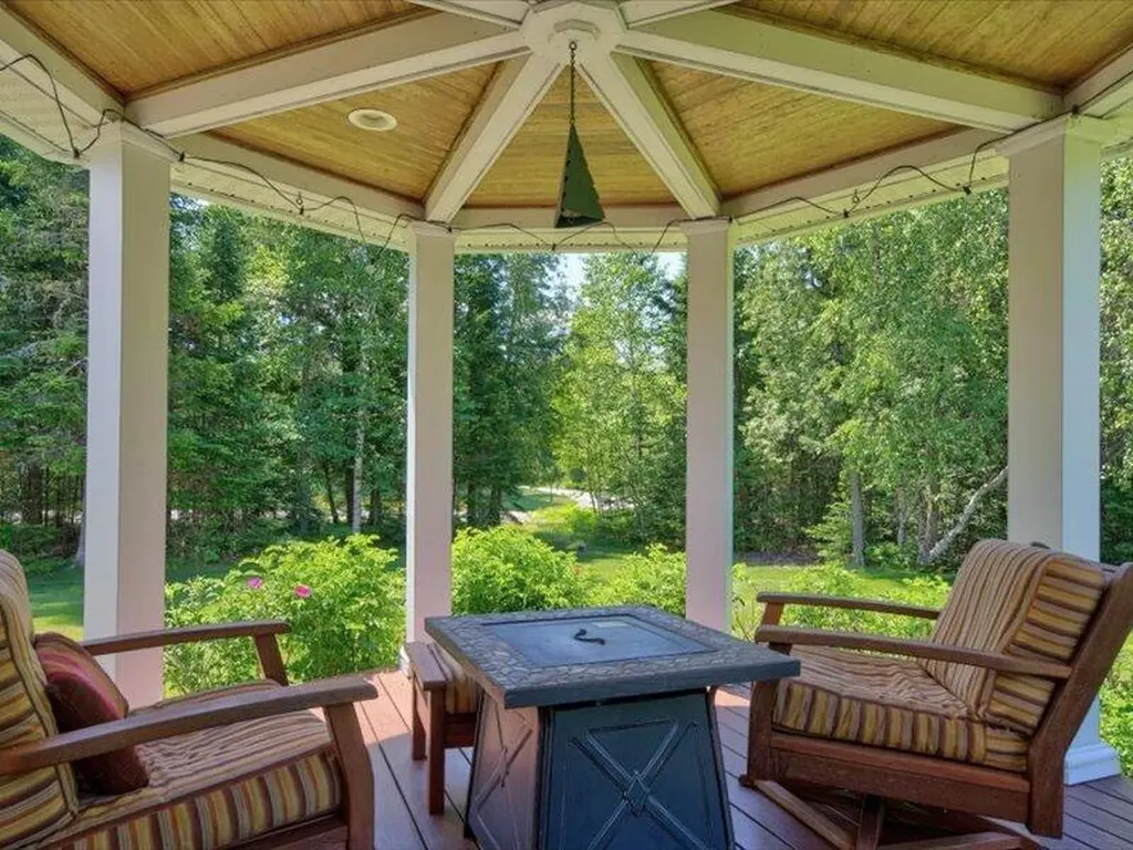 43 Skyline Road Bangor ME 04401