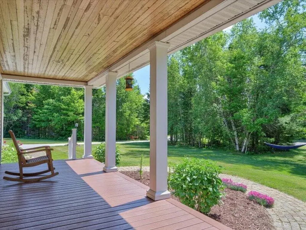43 Skyline Road Bangor ME 04401