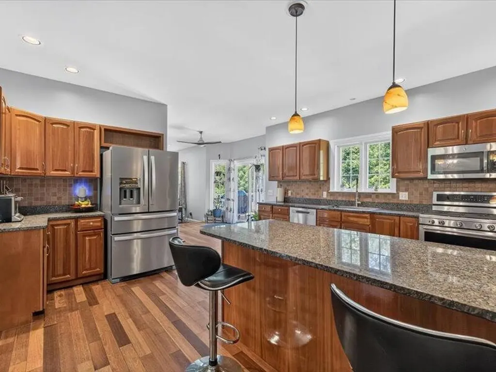 43 Skyline Road Bangor ME 04401
