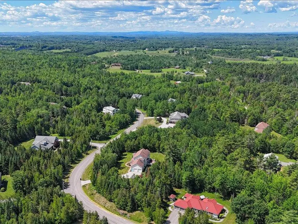 43 Skyline Road Bangor ME 04401