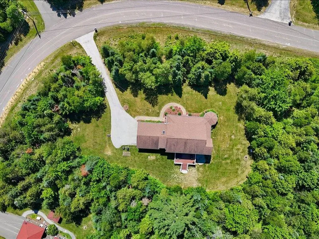 43 Skyline Road Bangor ME 04401