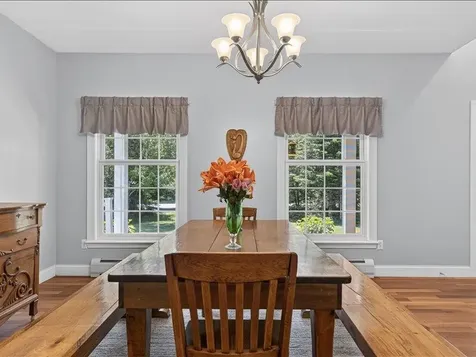43 Skyline Road Bangor ME 04401