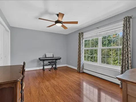 43 Skyline Road Bangor ME 04401