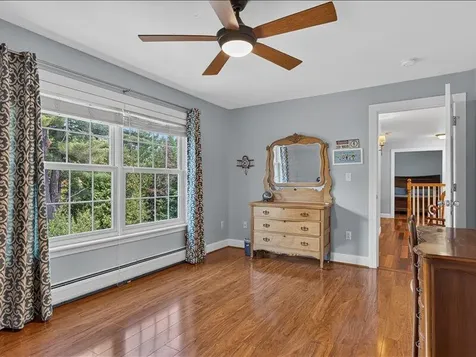 43 Skyline Road Bangor ME 04401