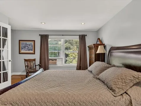 43 Skyline Road Bangor ME 04401