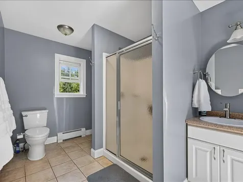 43 Skyline Road Bangor ME 04401