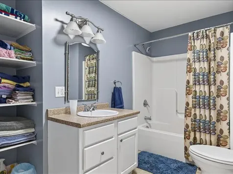 43 Skyline Road Bangor ME 04401