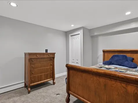43 Skyline Road Bangor ME 04401