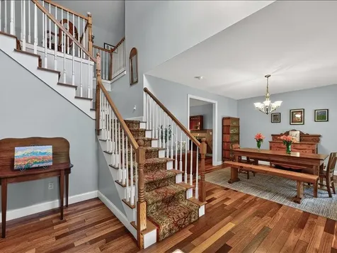 43 Skyline Road Bangor ME 04401