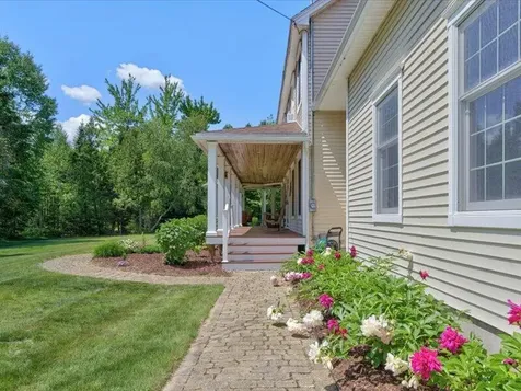 43 Skyline Road Bangor ME 04401