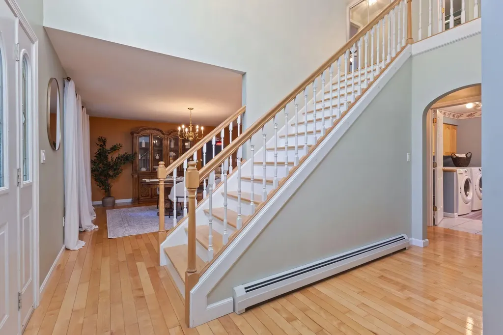 352 Log Cabin Road Arundel ME 04046