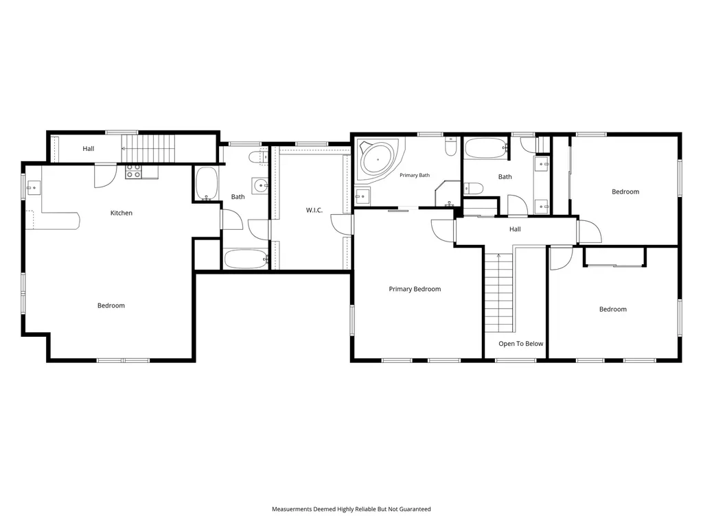 352 Log Cabin Road Arundel ME 04046
