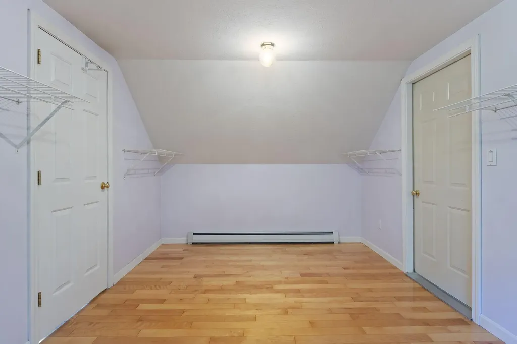 352 Log Cabin Road Arundel ME 04046