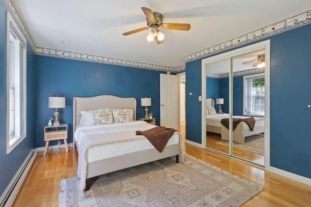 352 Log Cabin Road Arundel ME 04046