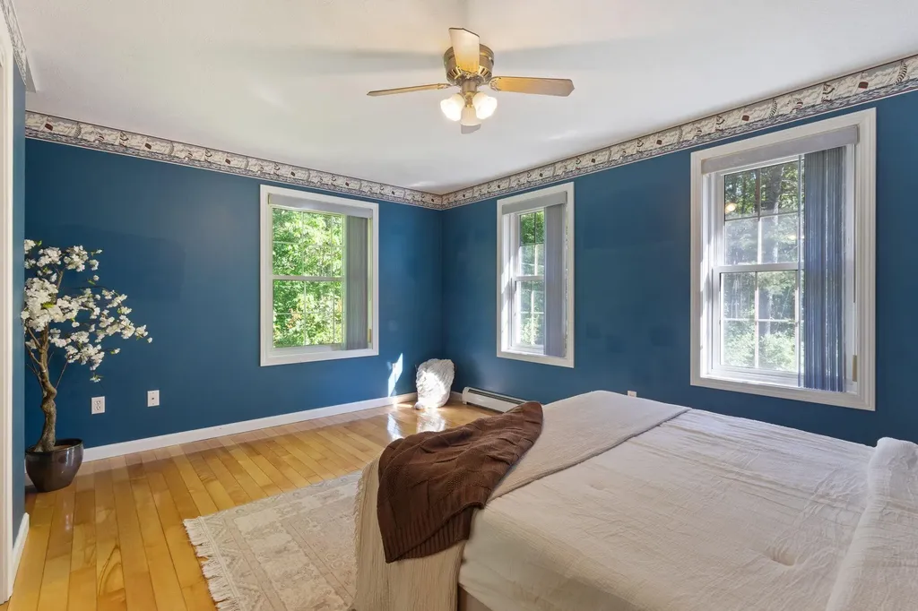 352 Log Cabin Road Arundel ME 04046