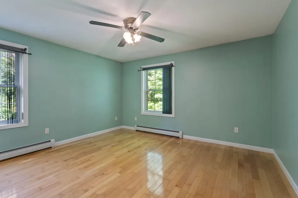 352 Log Cabin Road Arundel ME 04046
