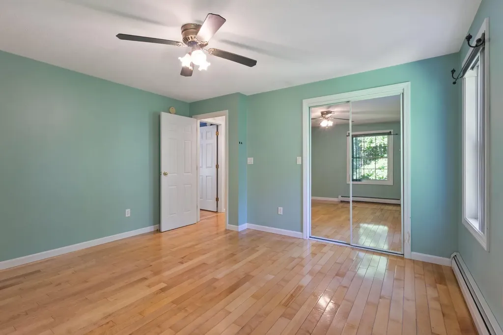 352 Log Cabin Road Arundel ME 04046