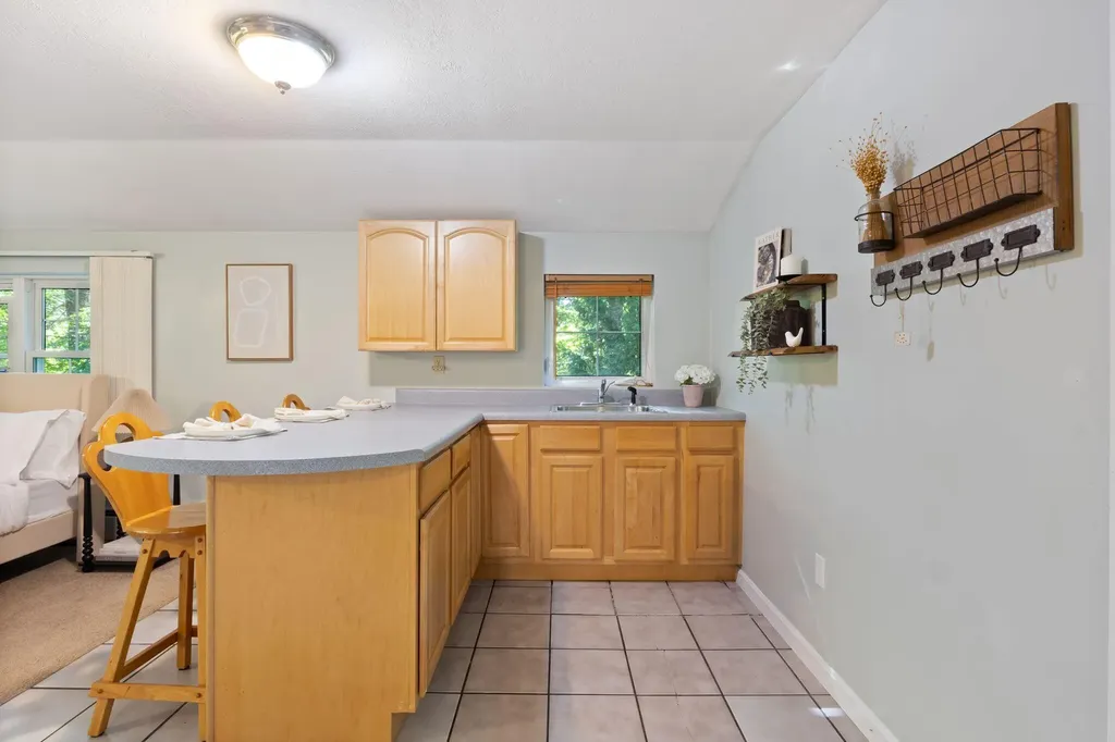 352 Log Cabin Road Arundel ME 04046