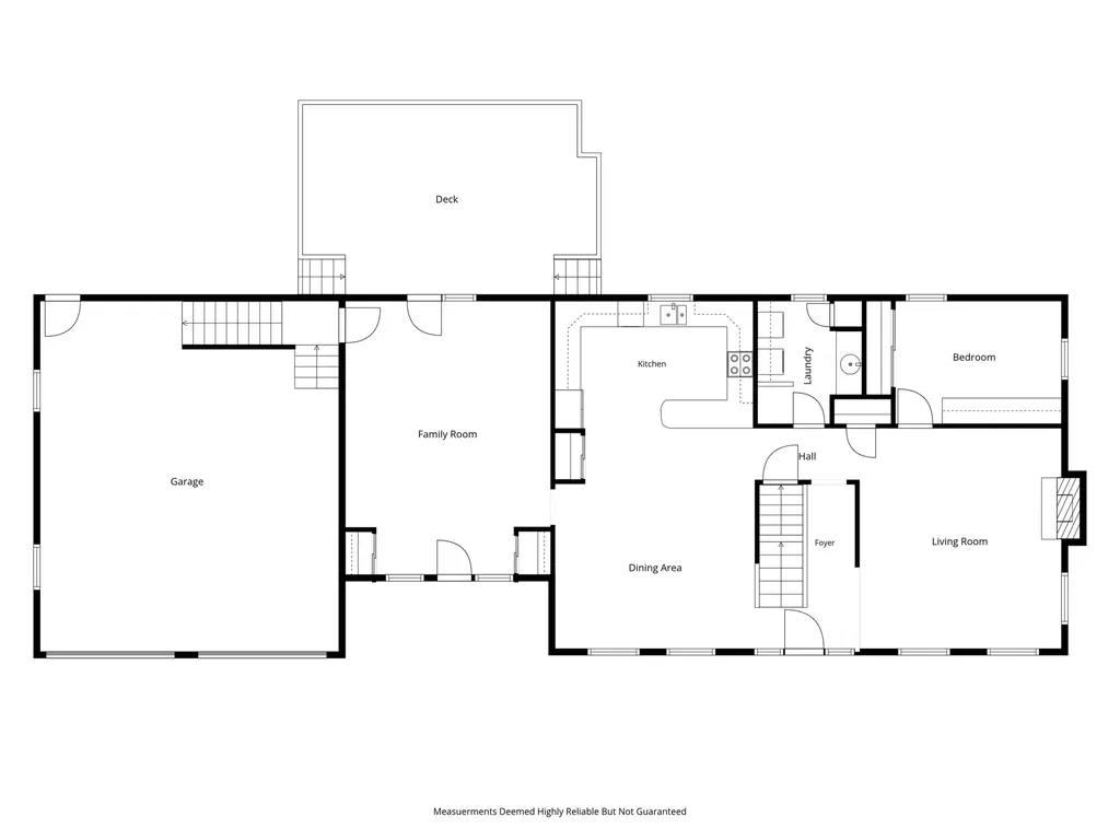 352 Log Cabin Road Arundel ME 04046