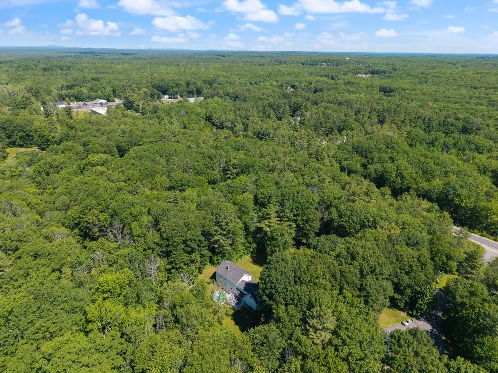 352 Log Cabin Road Arundel ME 04046