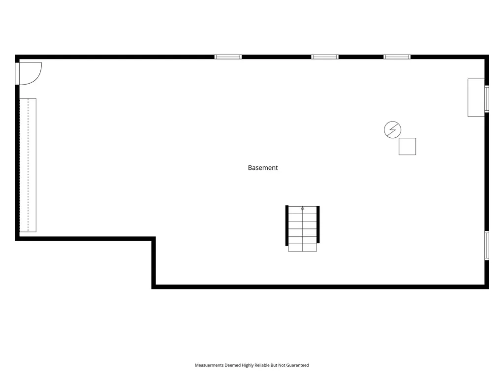 352 Log Cabin Road Arundel ME 04046