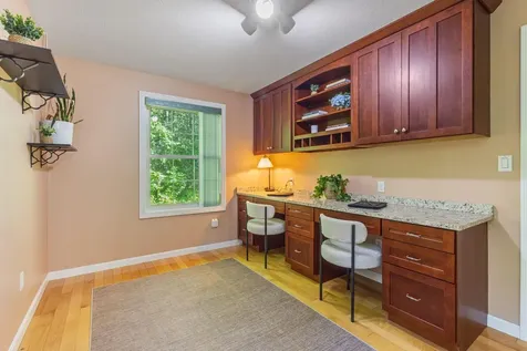 352 Log Cabin Road Arundel ME 04046
