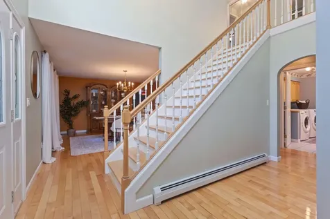 352 Log Cabin Road Arundel ME 04046